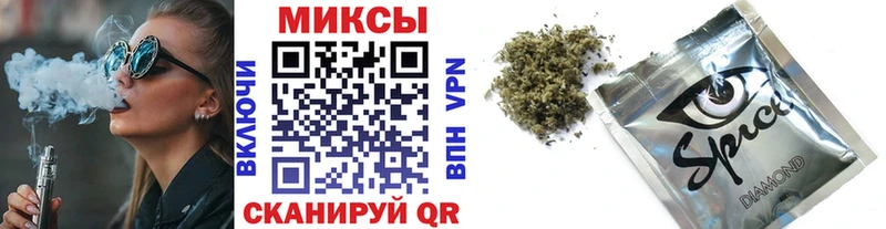 Бутират оксибутират Лиски