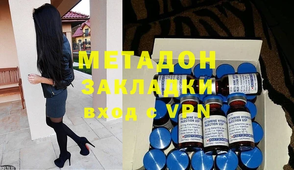 сатива Болотное