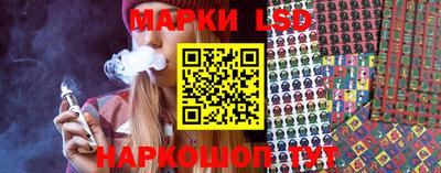 ALPHA PVP Ирбит