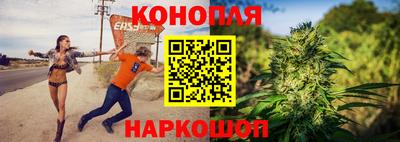 героин Изобильный