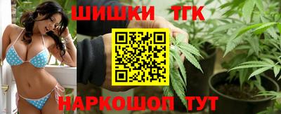 ALPHA PVP Ирбит