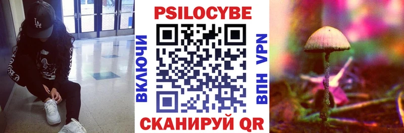 что такое наркотик  Лиски  Галлюциногенные грибы GOLDEN TEACHER 