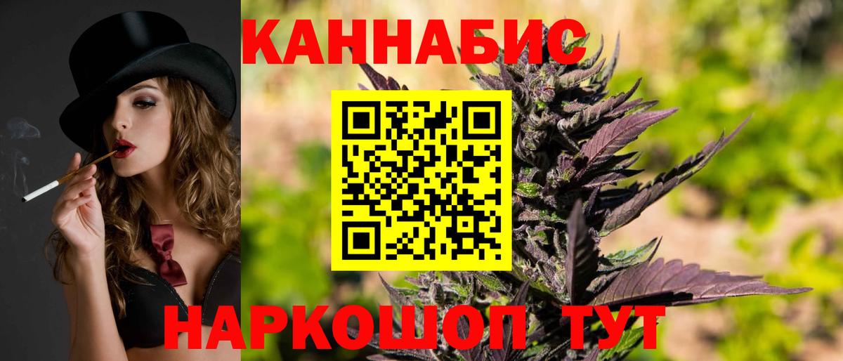 Бошки Шишки план Лиски